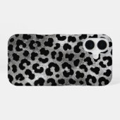 iPhone 16 Case Hülle (Rückseite (Horizontal))