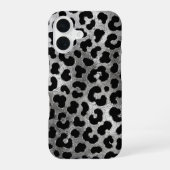 iPhone 16 Case Hülle (Rückseite)