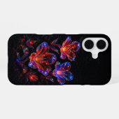 iPhone 16 Case Hülle (Rückseite (Horizontal))