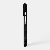 iPhone 16 Case Hülle (Linke Seite)