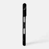 iPhone 16 Case Hülle (Rechte Seite)