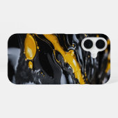 iPhone 16 Case Hülle (Rückseite (Horizontal))