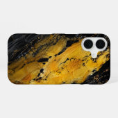 iPhone 16 Case Hülle (Rückseite (Horizontal))