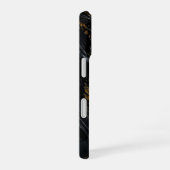 iPhone 16 Case Hülle (Rechte Seite)