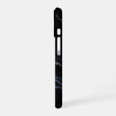iPhone 16 Case Hülle (Linke Seite)