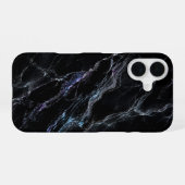 iPhone 16 Case Hülle (Rückseite (Horizontal))