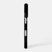 iPhone 16 Case Hülle (Rechte Seite)
