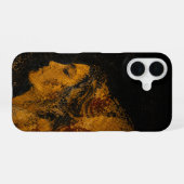 iPhone 16 Case Hülle (Rückseite (Horizontal))