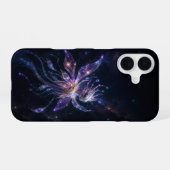 iPhone 16 Case Hülle (Rückseite (Horizontal))