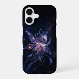 iPhone 16 Case Hülle