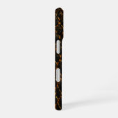 iPhone 16 Case Hülle (Rechte Seite)