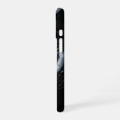 iPhone 16 Case Hülle (Linke Seite)