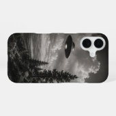 iPhone 16 Case Hülle (Rückseite (Horizontal))