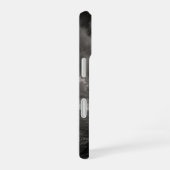 iPhone 16 Case Hülle (Rechte Seite)