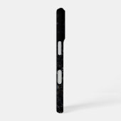 iPhone 16 Case Hülle (Rechte Seite)