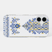 iPhone 16 Case Hülle (Rückseite (Horizontal))