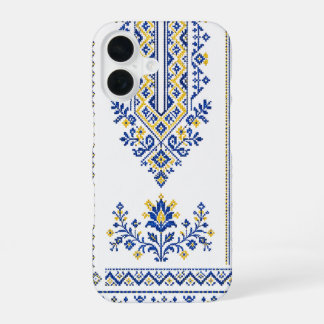 iPhone 16 Case Hülle