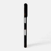 iPhone 16 Case Hülle (Rechte Seite)