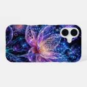 iPhone 16 Case Hülle (Rückseite (Horizontal))