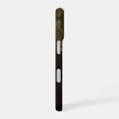 iPhone 16 Case Hülle (Rechte Seite)