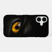 iPhone 16 Case Hülle (Rückseite (Horizontal))