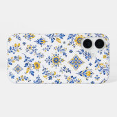 iPhone 16 Case Hülle (Rückseite (Horizontal))