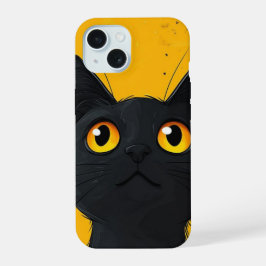 iPhone 16 Case iPhone 15 Hülle