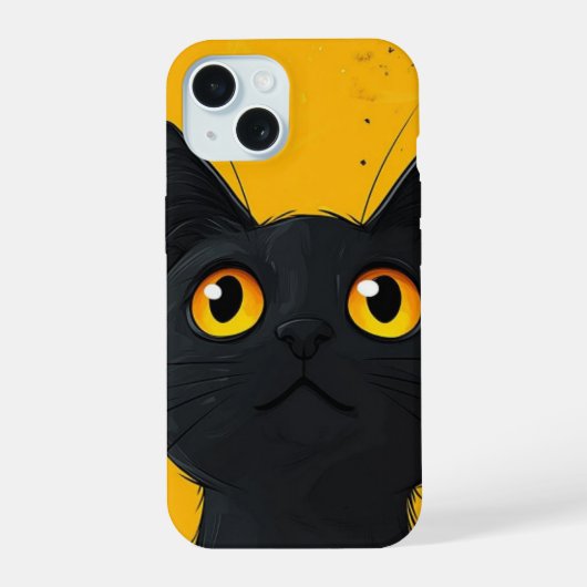 iphone 16 case iPhone 15 hülle (Rückseite)