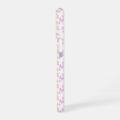 iPhone 16 case iPhone 16 Hülle (Linke Seite)