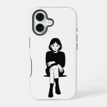 iPhone 16 Case-Mate iPhone 16 Pro Fall