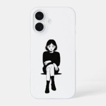 iPhone 16 Case-Mate iPhone 16 Pro Fall