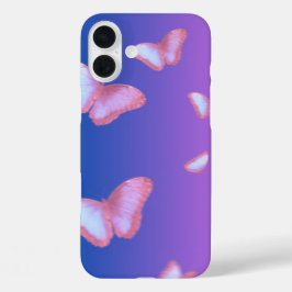 iphone 16 iPhone 16 plus hülle