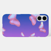 iphone 16 Case-Mate iPhone hülle (Rückseite (Horizontal))