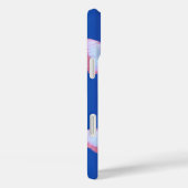 iphone 16 Case-Mate iPhone hülle (Rückseite / Rechts)