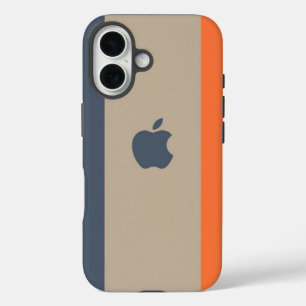 Iphone 16  hülle