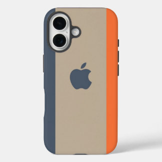 Iphone 16 hülle