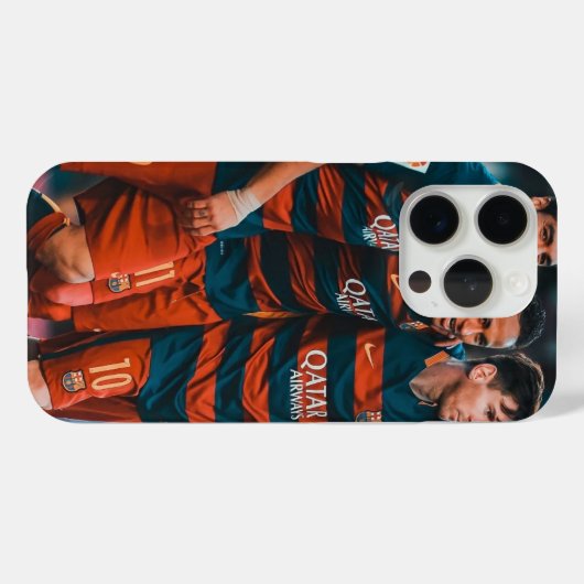 IPHONE 16 Case-Mate iPhone HÜLLE (Rückseite (Horizontal))