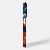 IPHONE 16 Case-Mate iPhone HÜLLE (Rückseite / Rechts)