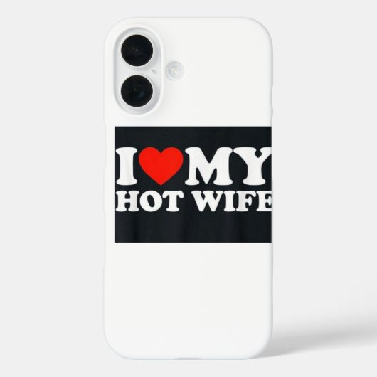 
IPhone 16 Case-Mate iPhone Hülle (Rückseite)