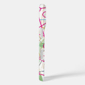 iPhone 16 Case - Orientierungskurs (Rückseite / Rechts)