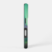 iPhone 16 Gehäusefarben mischen Hülle (Rechte Seite)