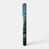 iPhone 16 Gehäusefarben mischen iPhone 16 Hülle (Linke Seite)