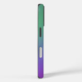 iPhone 16-Handy Case-Mate iPhone Hülle (Rückseite / Rechts)