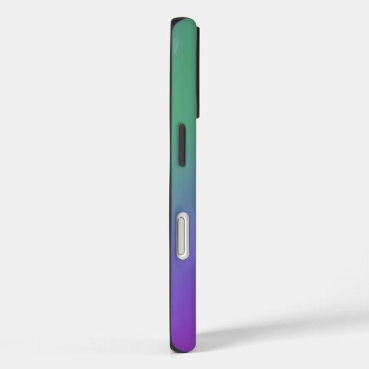 iPhone 16-Handy Case-Mate iPhone Hülle (Rückseite / Rechts)