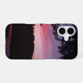 iPhone 16 Handyhülle Hülle (Rückseite (Horizontal))