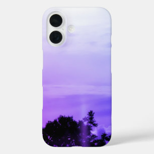 iPhone 16 Hülle