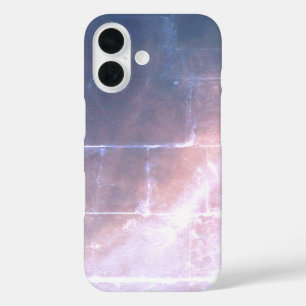 iPhone 16 Hülle