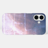 iPhone 16 Hülle (Rückseite (Horizontal))