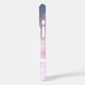iPhone 16 Hülle (Rückseite / Links)