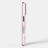iPhone 16 Hülle (Rückseite / Rechts)